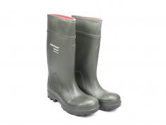 Dunlop Purofort boot full safety