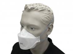 Dust mask 3M 9320