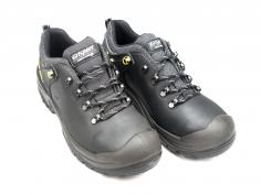 Grisport safety shoe 801-S3