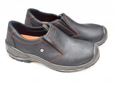 Grisport shoes 72009 LS1P