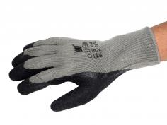 Working glove Collar M-safe