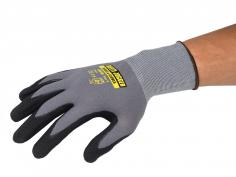 Working glove Safety Jogger 'All Flex'