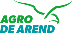 AGRO DE AREND