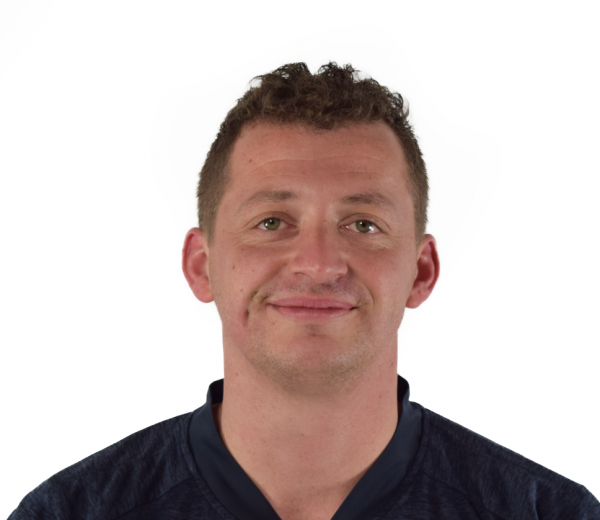 Alex van Nifterik