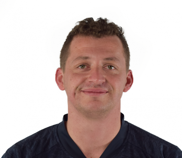 Alex van Nifterik