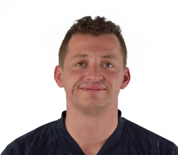 Alex van Nifterik