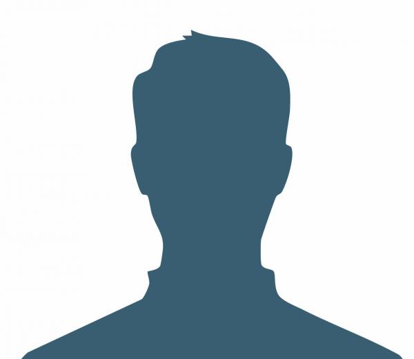 Arjen van Ommeren