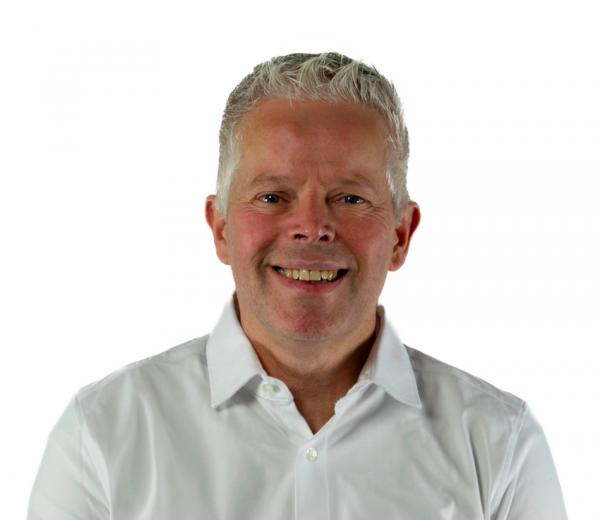 Edwin Högemann