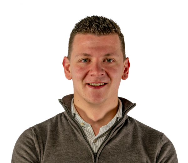 Gerwin van Dam