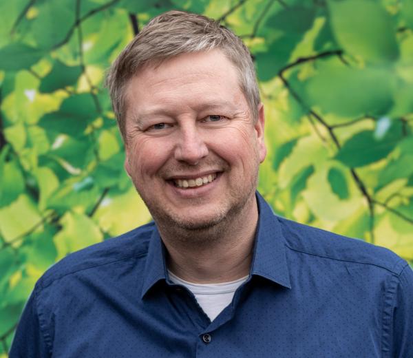 Medewerkers - Agro de Arend