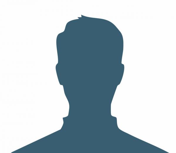 Niels Schaap