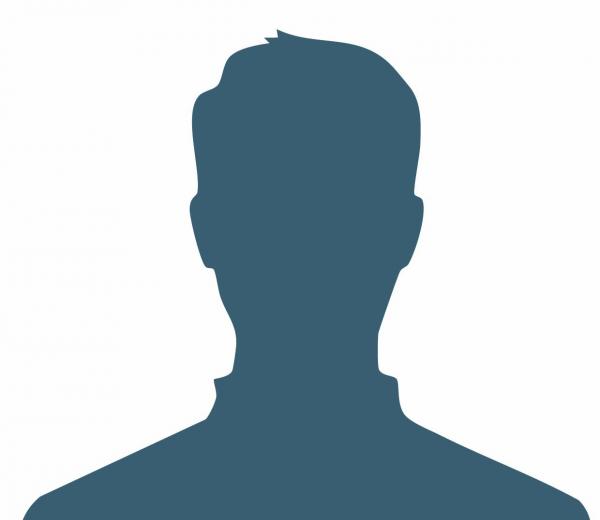 Word jij onze nieuwe collega?