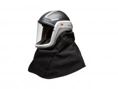 3M M-406 Helm schouderbedekking duurzaam