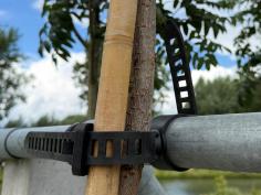 Agilo Tree-Tying Tube