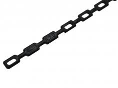 AJD Chain strap