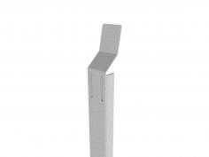 Ankerset small