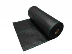 Antiworteldoek 200 gram