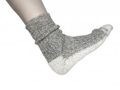 Arbeits-Socken 'Navata'