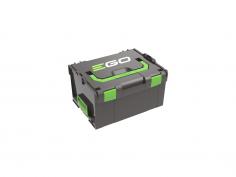 Batterij opslag box BBOX2550