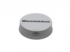 Bayer mierenlokdoos