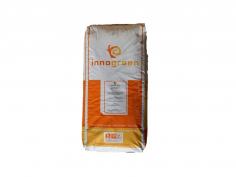 Biobodem (soil improver)