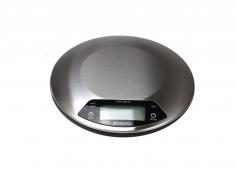 Brabantia scale