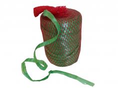 Crown rope