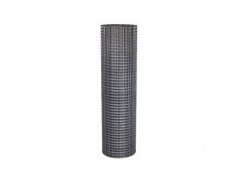 Dassengaas Crapal® (25,4x50,8 mm) 50 t/m 150 cm