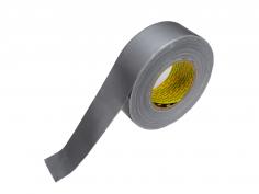 Duct tape