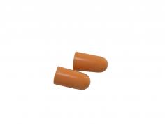 Earplugs 3M 1100