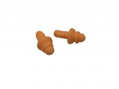 Earplugs 3M 1261