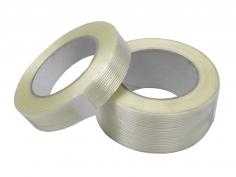 Erica tape