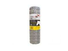 Estate wire Crapal maaswijdte 5 cm