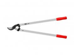 Felco 221-80