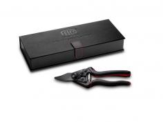 Felco 6 Premium