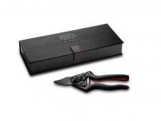 Felco 8 Premium