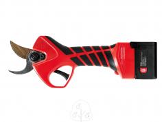Felco 834