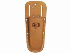 Felco 910