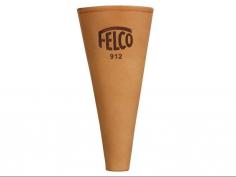 Felco 912