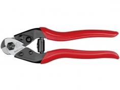 Felco C7