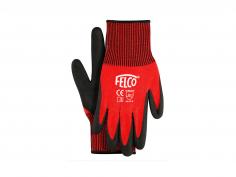 Felco handschoen 701