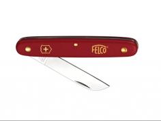 Felco knife 3.90 50