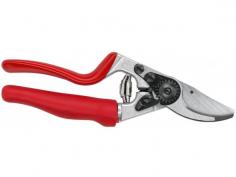 Felco Modell 10