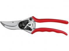 Felco model 11