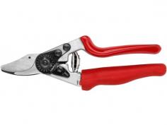 Felco Modell 12