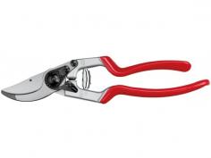 Felco Modell 13