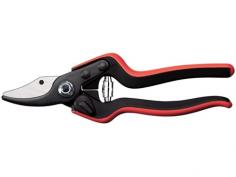 Felco Modell 160S