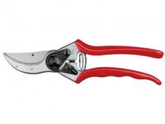 Felco Modell 2