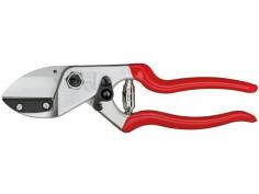 Felco Modell 31