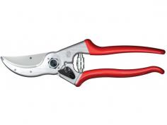 Felco Modell 4